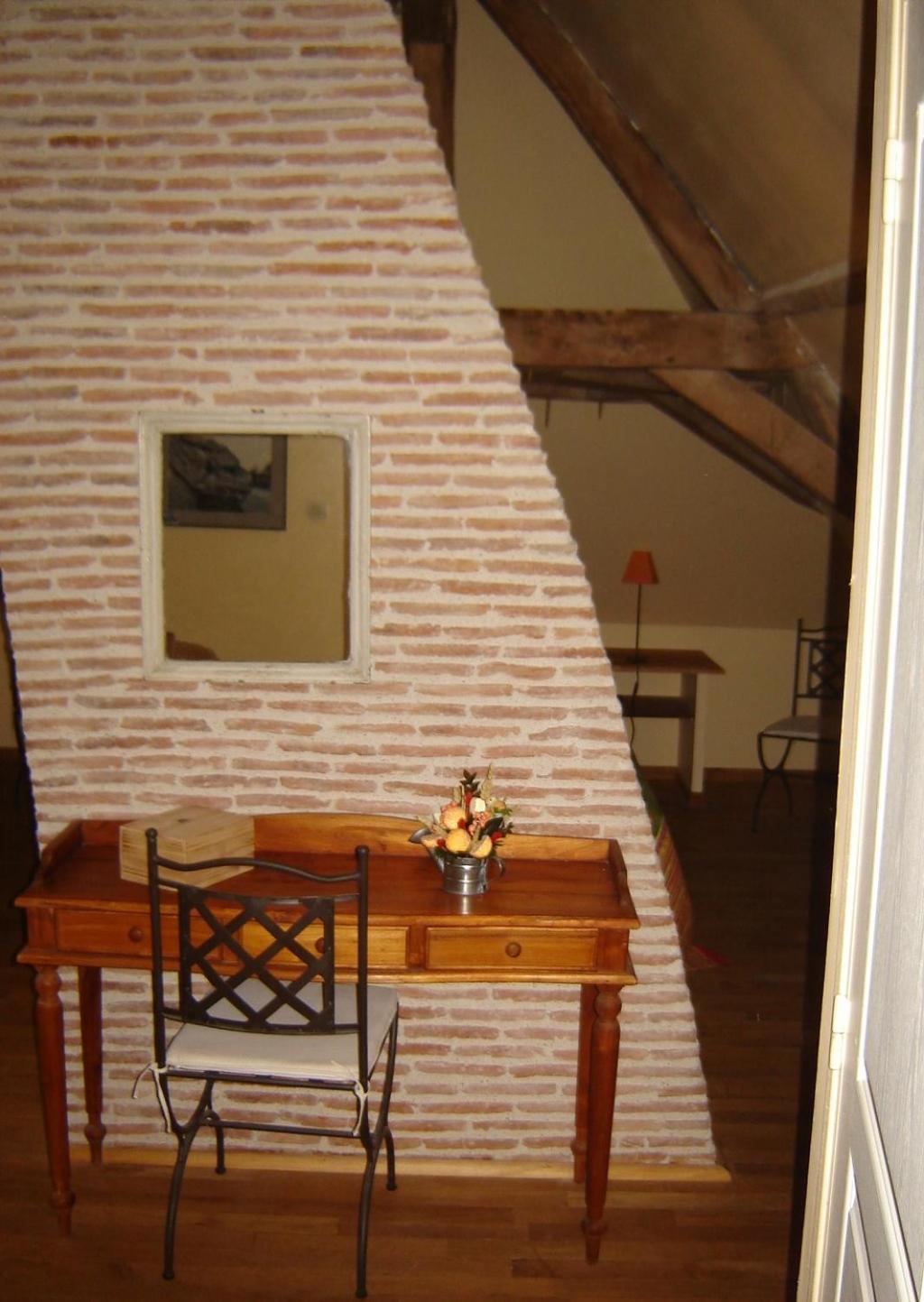 La Cuvellerie Hotel Narcy Buitenkant foto